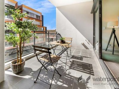 55 / 2 Underdale Lane, Meadowbank