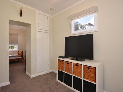 1 Campbell Street, Kalgoorlie