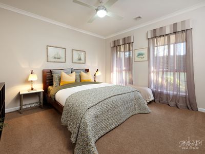 59 HILLANDALE COURT, Bonegilla