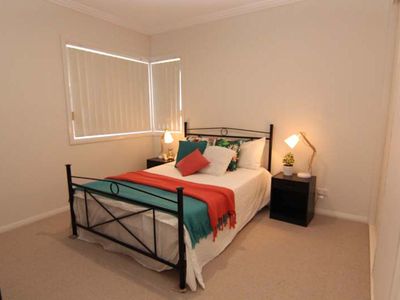 35 Seaview Street, Forster