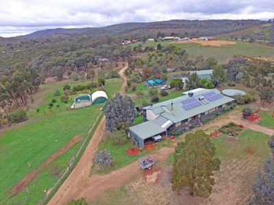 26 Yemm Lane, Heathcote