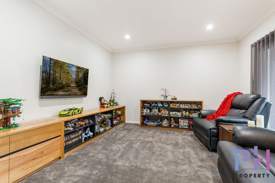 223 Schumakers Lane, Maiden Gully PH Property