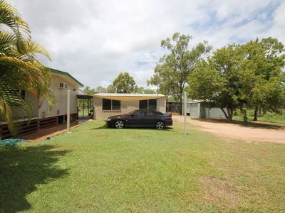 63 Stockholm Road, Mosman Park