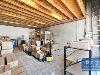 1 / 1 Garnet Street, Rockdale