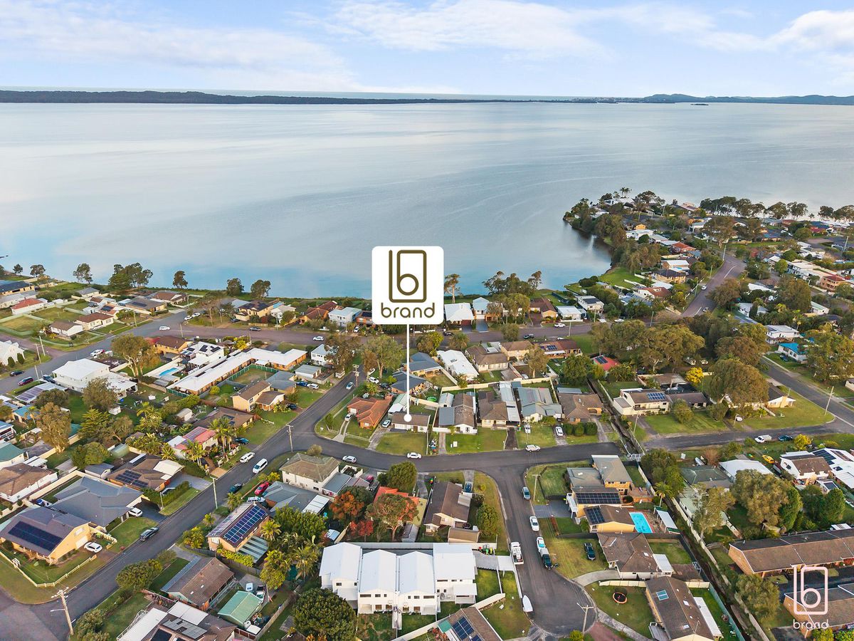 4 Kennedy Street, Gorokan