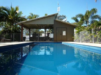 1 / 152 Esplanade, Woodgate