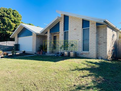 3B Hewett Street, Toll