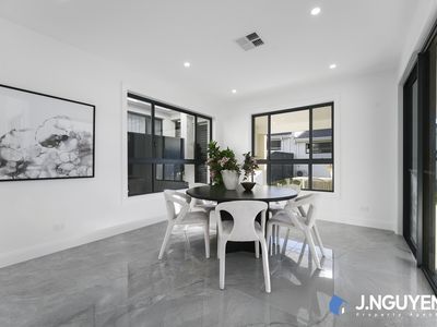 7 Lasa Street, Cabramatta