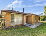 36 Golden Valley Road, Cygnet