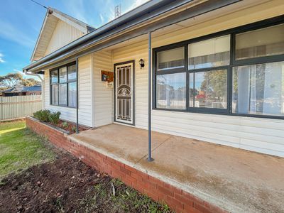 14 Caffrey Street, Woorinen South