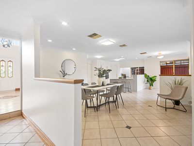 26 Barcombe Way, Leeming