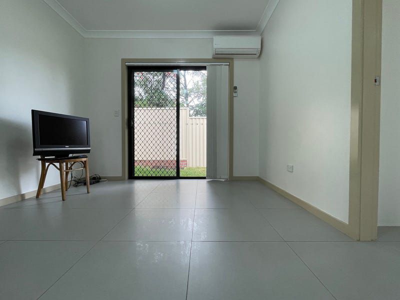 31D Bower Street, Roselands