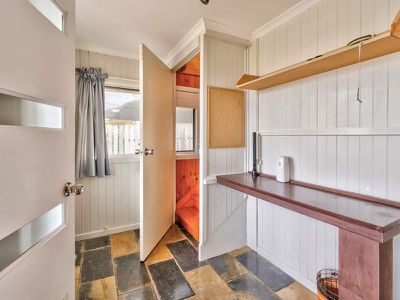 5 Porter Street, Point Vernon