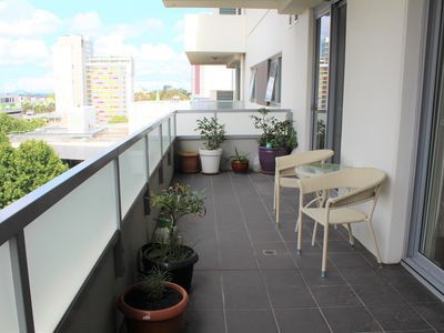 A704 / 1-17 Elsie St, Burwood