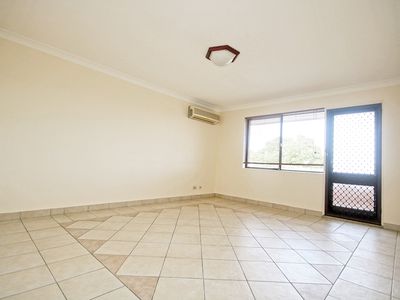 6 / 48 Ferguson Avenue, Wiley Park