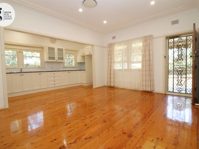 17 Falconer Street, West Ryde