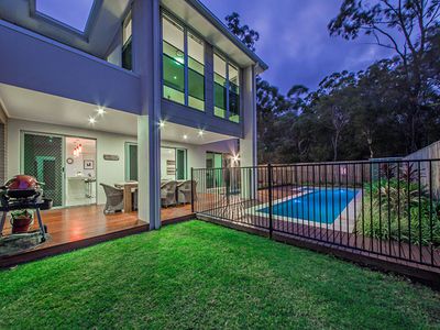 32 Gardenia Place, Gumdale
