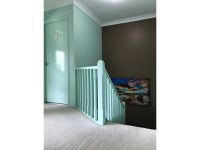 LSN / 9 Bayside Court, Thorneside