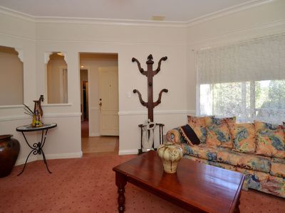 26 McKay Street, Somerville