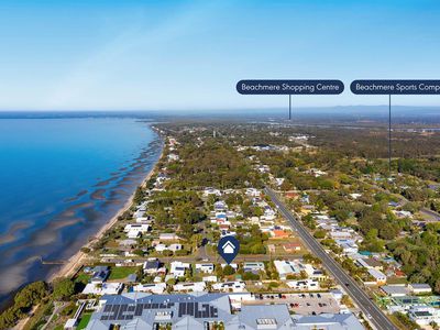 7 Prince St, Beachmere
