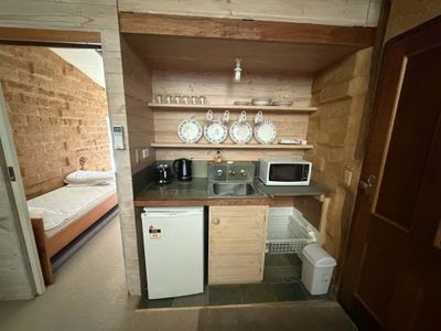 4 Bruce Street, Mallacoota