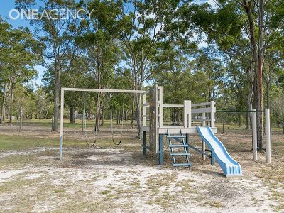 60 Barranjoey Drive, Sunshine Acres
