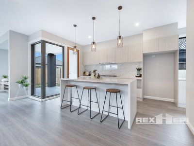 59 Deoro Parade, Clyde North