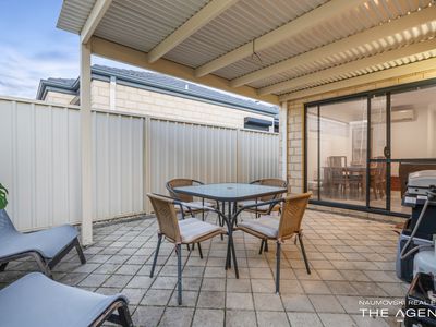 29C Lindfield Street, Westminster