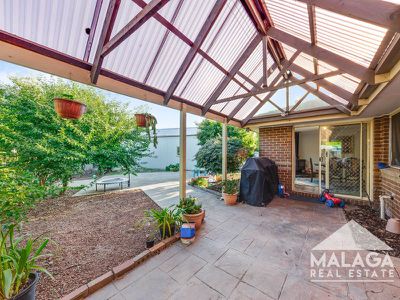 14 Landau Court, Taylors Lakes