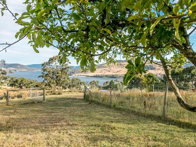 44 Dwyers Road, Port Huon