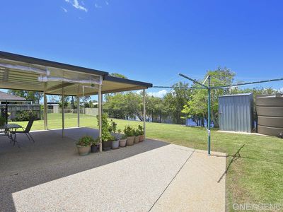 13 Kingston Court, Point Vernon