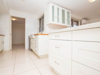 24 Boogalla Crescent, South Hedland