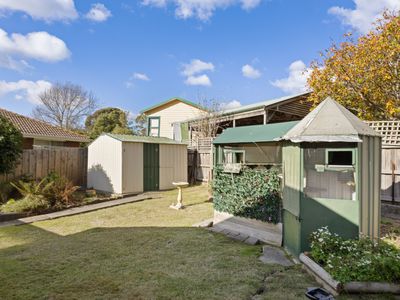 16 Fulford Street, Trevallyn