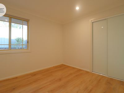 3 / 28 Falconer Street, West Ryde