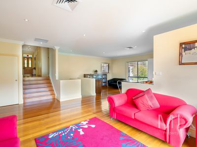 2A Foggio Court, Glenorchy