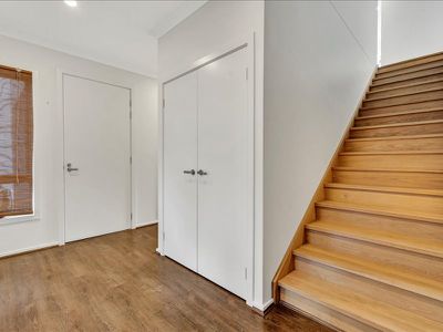 34 Luxe Terrace, Point Cook