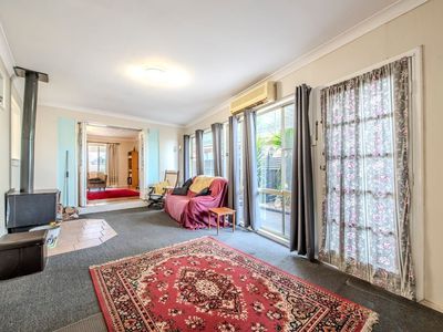 46 Howard Avenue, Dubbo