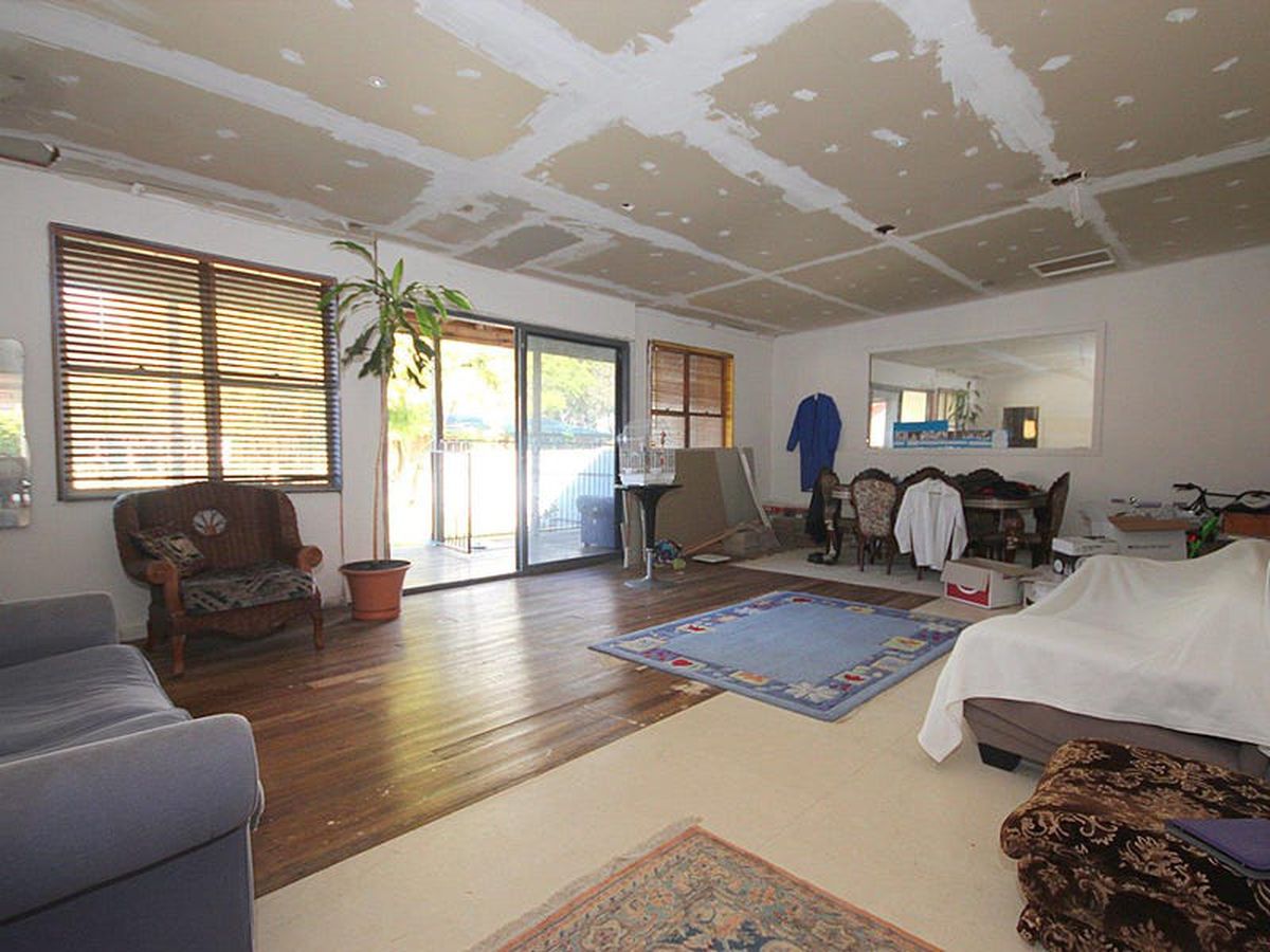 27 President Wilson Walk, Tanilba Bay, Tanilba Bay - Thumbnail 6