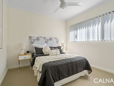 28 / 22 Rinaldo Crescent , Coolbellup