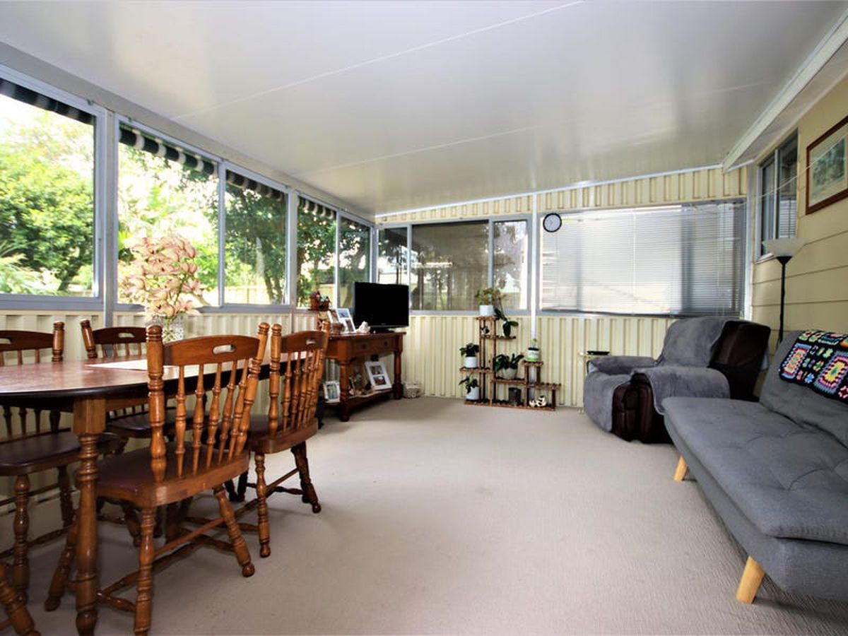 8 Stephens Street, Mallabula, Mallabula - Thumbnail 8