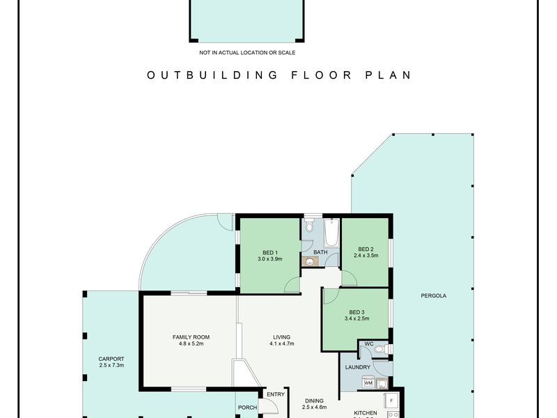 18 Hopkins Way, Spearwood
