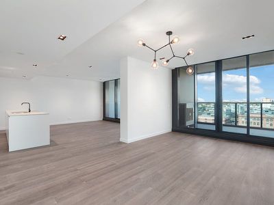 1104 / 107 Alfred Street, Fortitude Valley