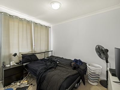 Unit 7 / 10 Perina Street, Wilsonton
