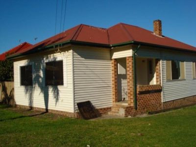 Shellharbour