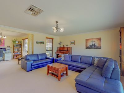46 Castlereagh Avenue, Dubbo