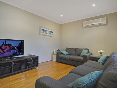 26B Muir Street, Innaloo