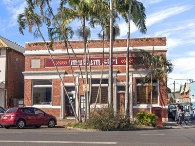 35 Burringbar St, Mullumbimby