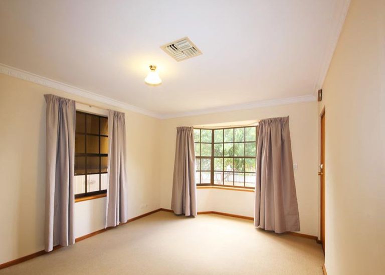 1 Shephard Street, Hove