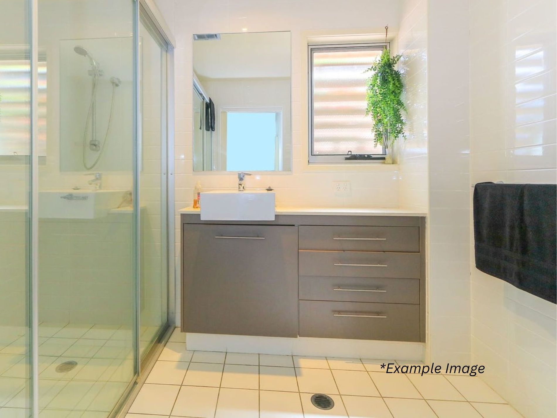 10 / 614-618 Casuarina Way, Casuarina