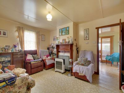 23 Jetty Road, Cygnet